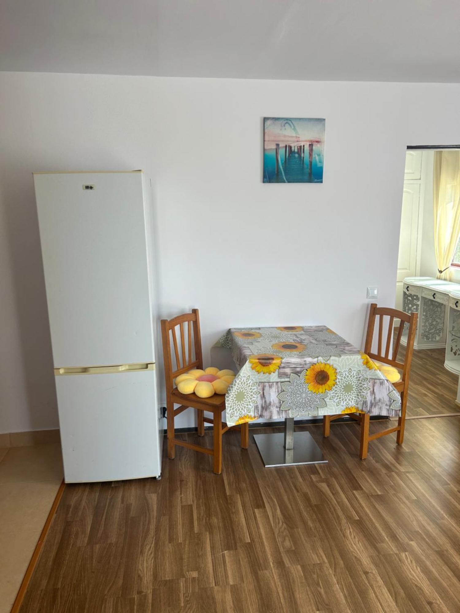 Casa Mirador Apartment Arona  Luaran gambar